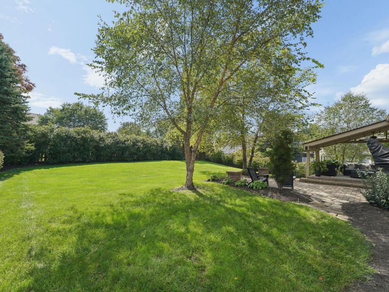 905 Caroway Boulevard, Columbus, OH 43230 Photo 37