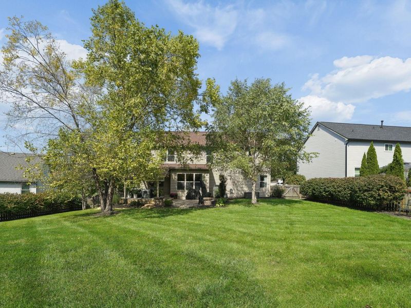 905 Caroway Boulevard, Columbus, OH 43230 Photo 38