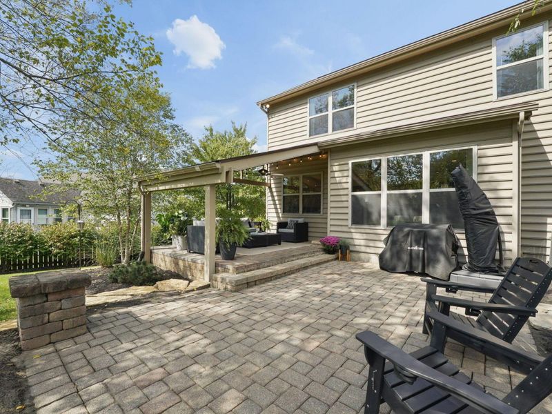 905 Caroway Boulevard, Columbus, OH 43230 Photo 39