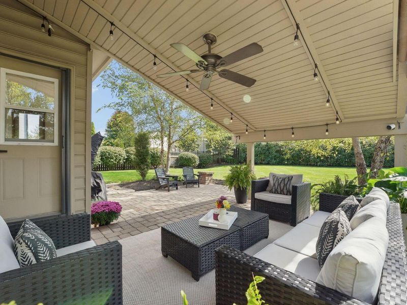 905 Caroway Boulevard, Columbus, OH 43230 Photo 40
