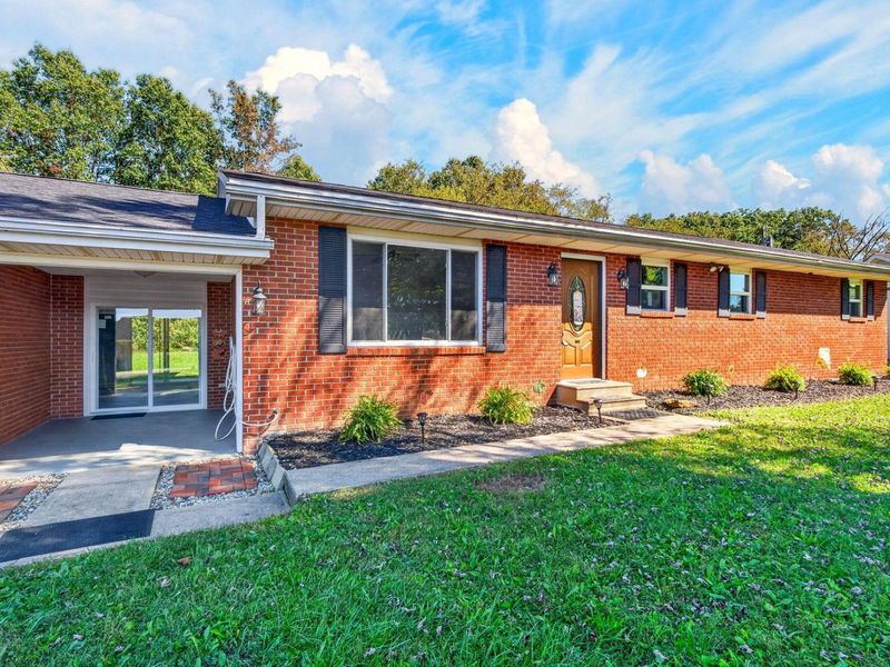 136 Gullion Lane , Waverly, OH 45690 Photo 10