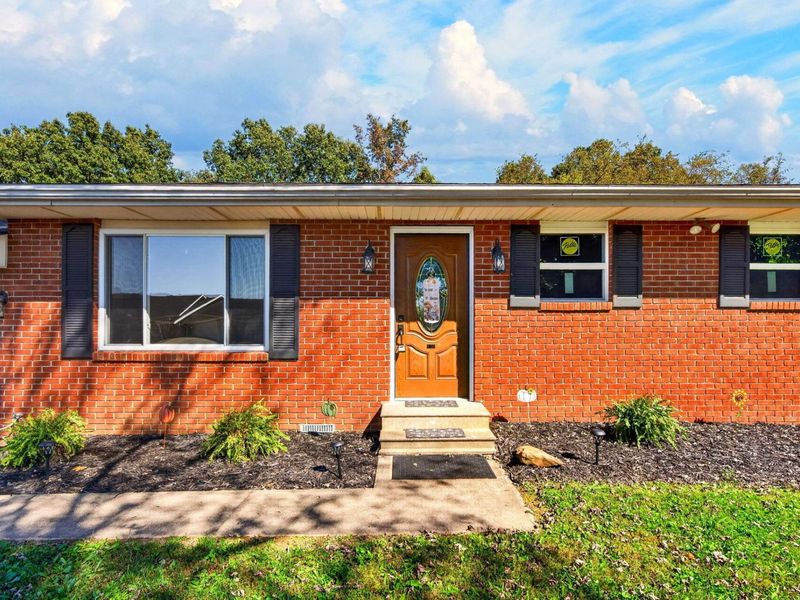 136 Gullion Lane , Waverly, OH 45690 Photo 11