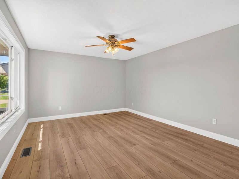 136 Gullion Lane , Waverly, OH 45690 Photo 12