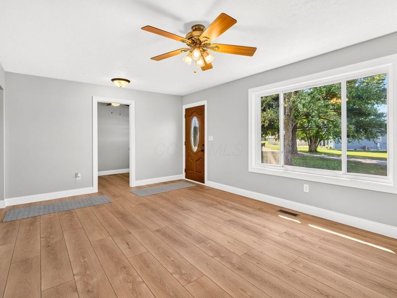 136 Gullion Lane , Waverly, OH 45690 Photo 14