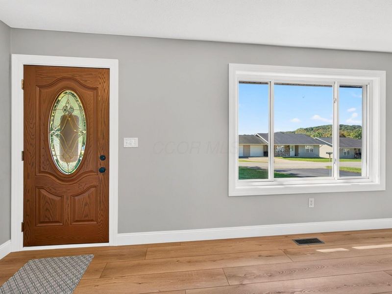 136 Gullion Lane , Waverly, OH 45690 Photo 16