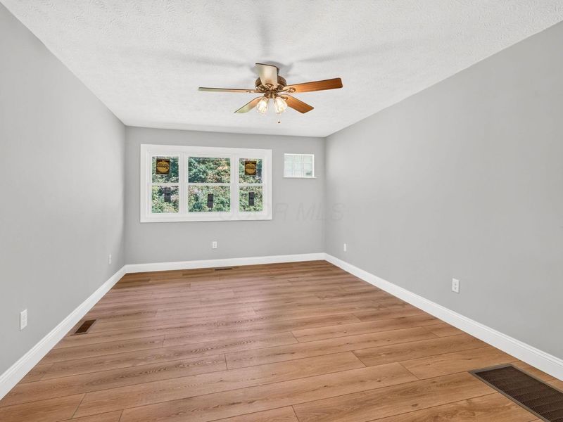 136 Gullion Lane , Waverly, OH 45690 Photo 19