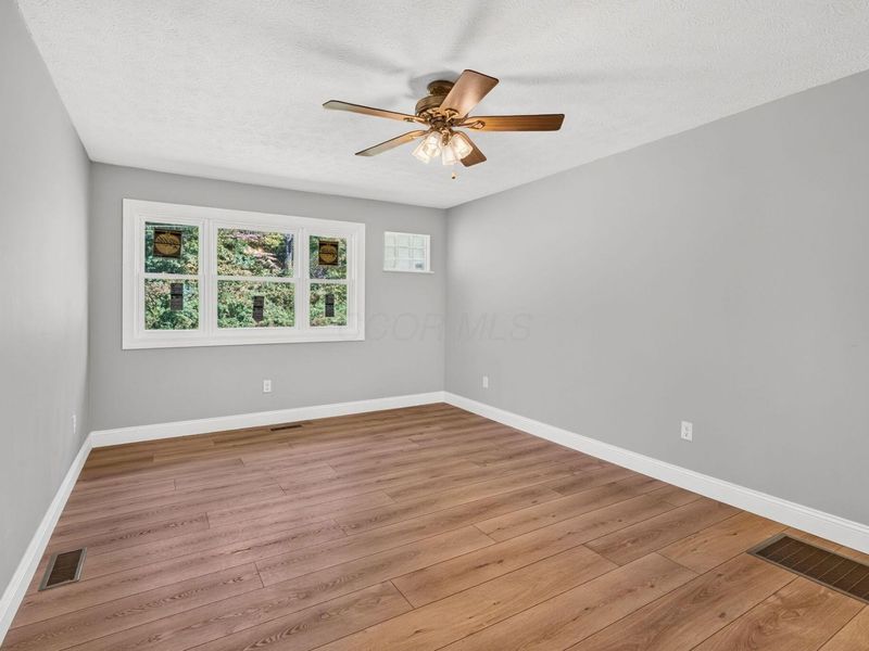 136 Gullion Lane , Waverly, OH 45690 Photo 20
