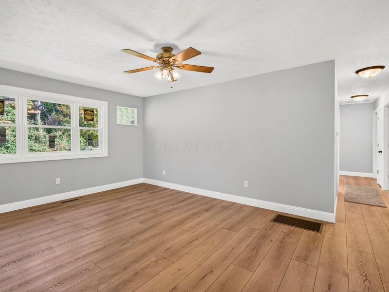 136 Gullion Lane , Waverly, OH 45690 Photo 21