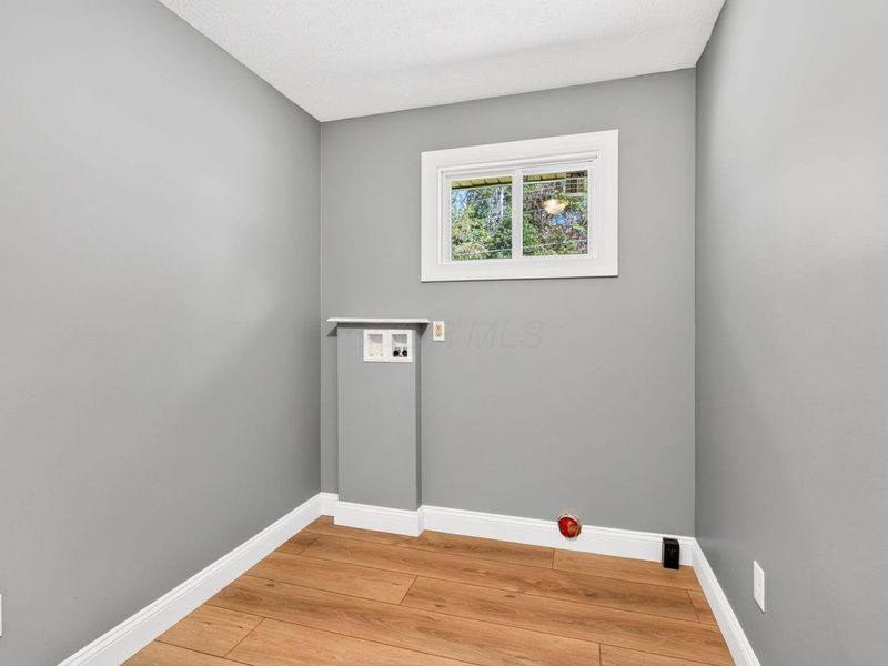 136 Gullion Lane , Waverly, OH 45690 Photo 23