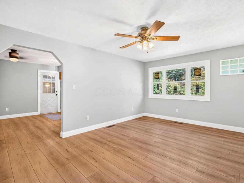 136 Gullion Lane , Waverly, OH 45690 Photo 25