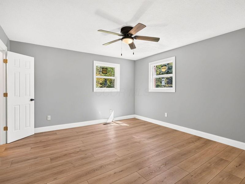 136 Gullion Lane , Waverly, OH 45690 Photo 30