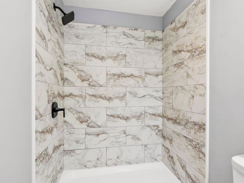 136 Gullion Lane , Waverly, OH 45690 Photo 34