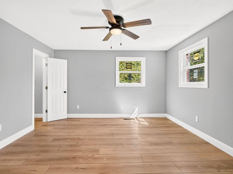 136 Gullion Lane , Waverly, OH 45690 Photo 36