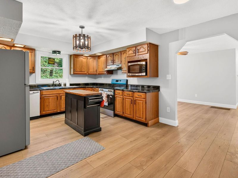 136 Gullion Lane , Waverly, OH 45690 Photo 37