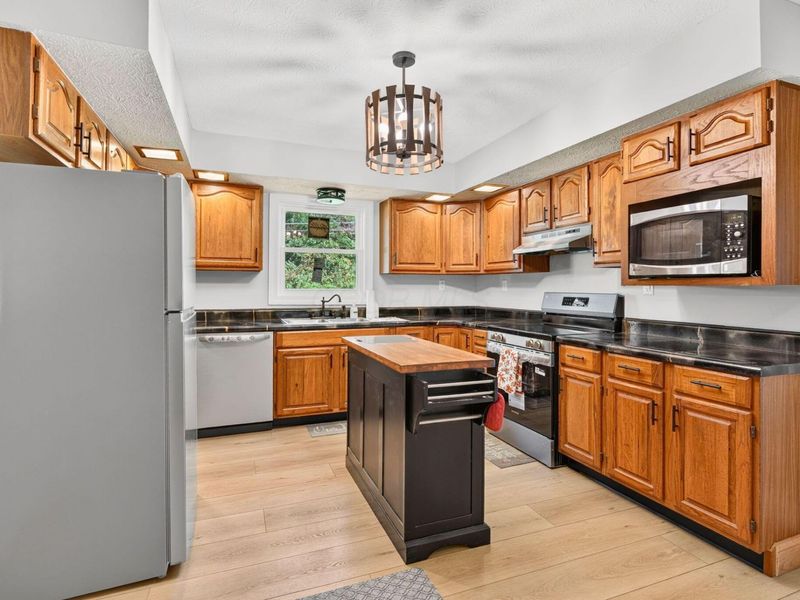 136 Gullion Lane , Waverly, OH 45690 Photo 38