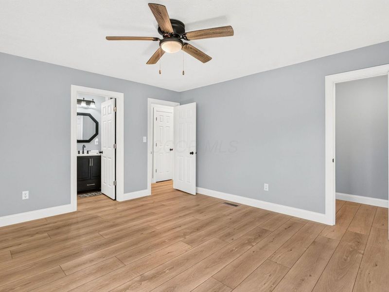 136 Gullion Lane , Waverly, OH 45690 Photo 38