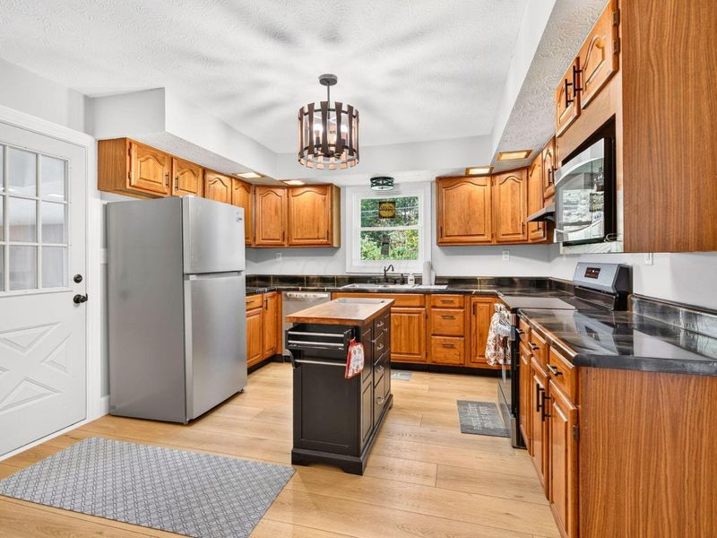 136 Gullion Lane , Waverly, OH 45690 Photo 39