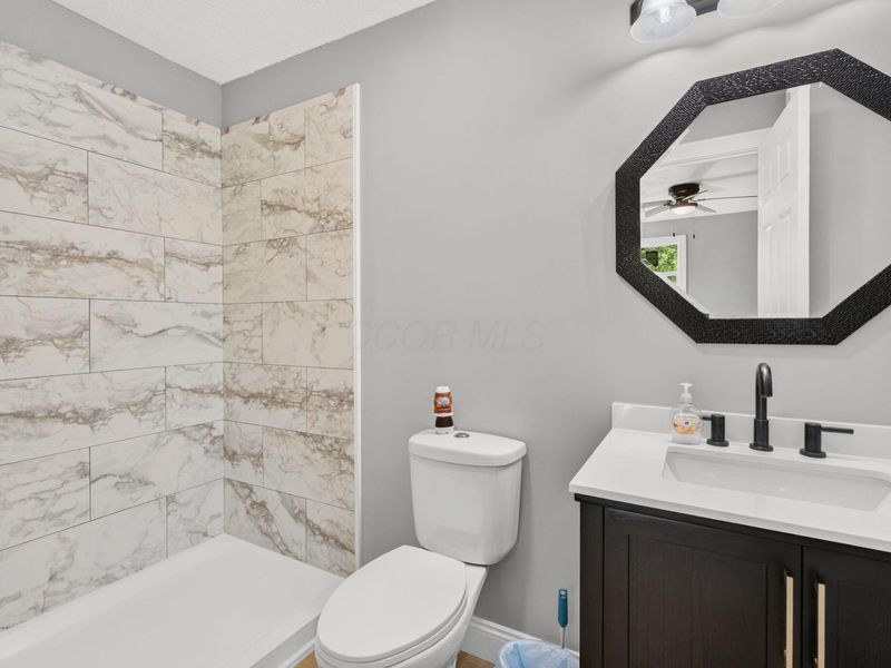 136 Gullion Lane , Waverly, OH 45690 Photo 39