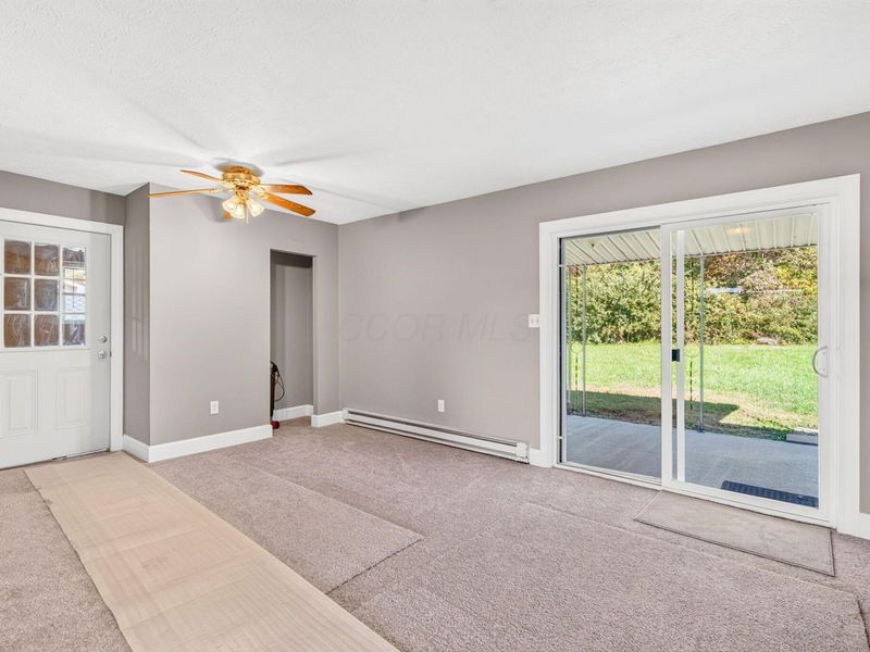 136 Gullion Lane , Waverly, OH 45690 Photo 42
