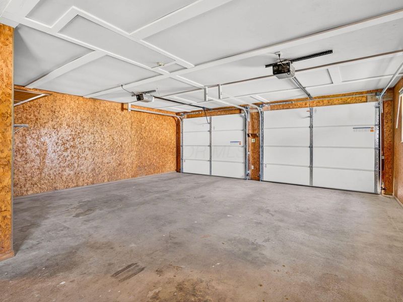 136 Gullion Lane , Waverly, OH 45690 Photo 48
