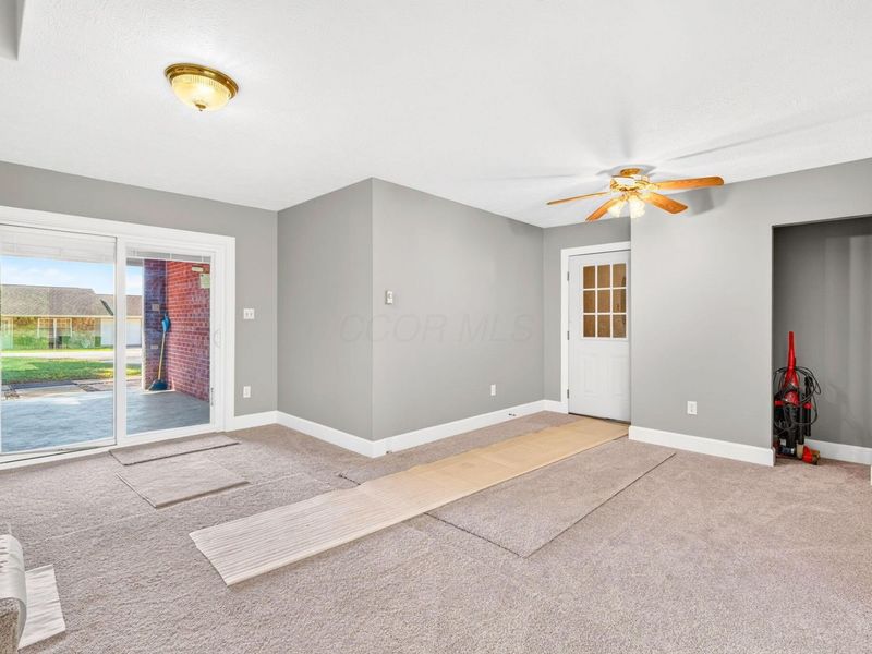 136 Gullion Lane , Waverly, OH 45690 Photo 49