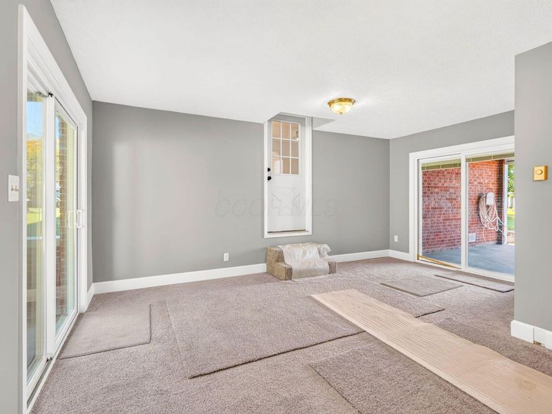 136 Gullion Lane , Waverly, OH 45690 Photo 50