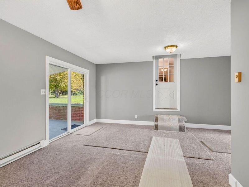 136 Gullion Lane , Waverly, OH 45690 Photo 51