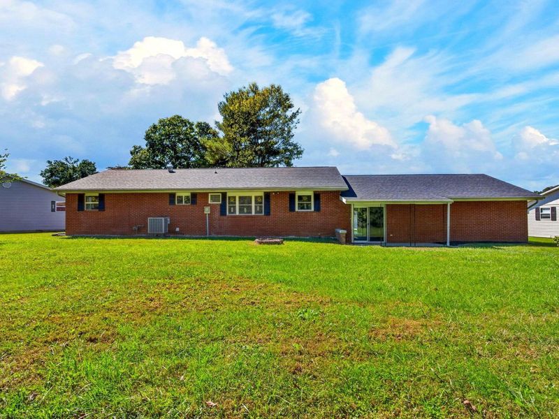 136 Gullion Lane , Waverly, OH 45690 Photo 55