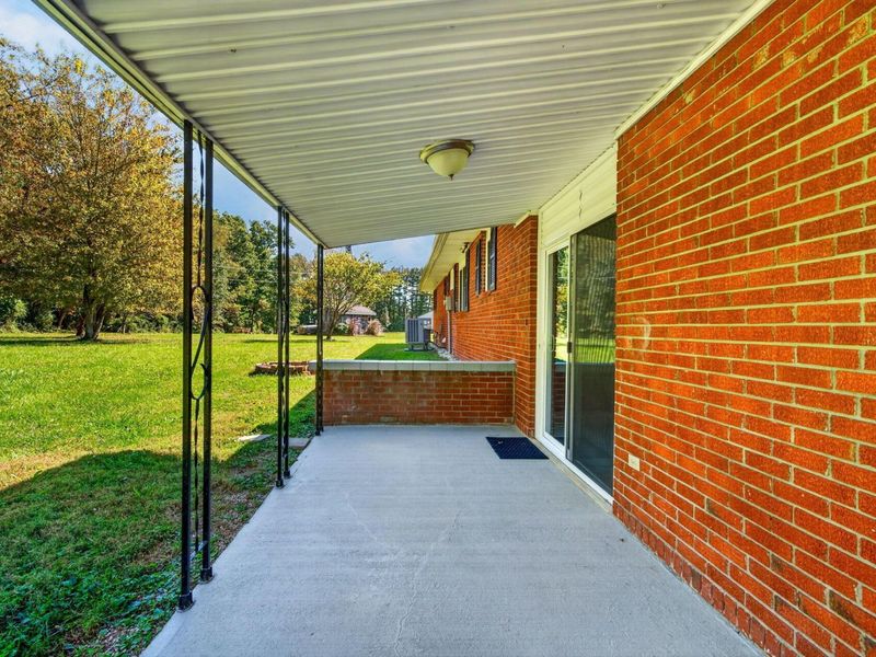 136 Gullion Lane , Waverly, OH 45690 Photo 58