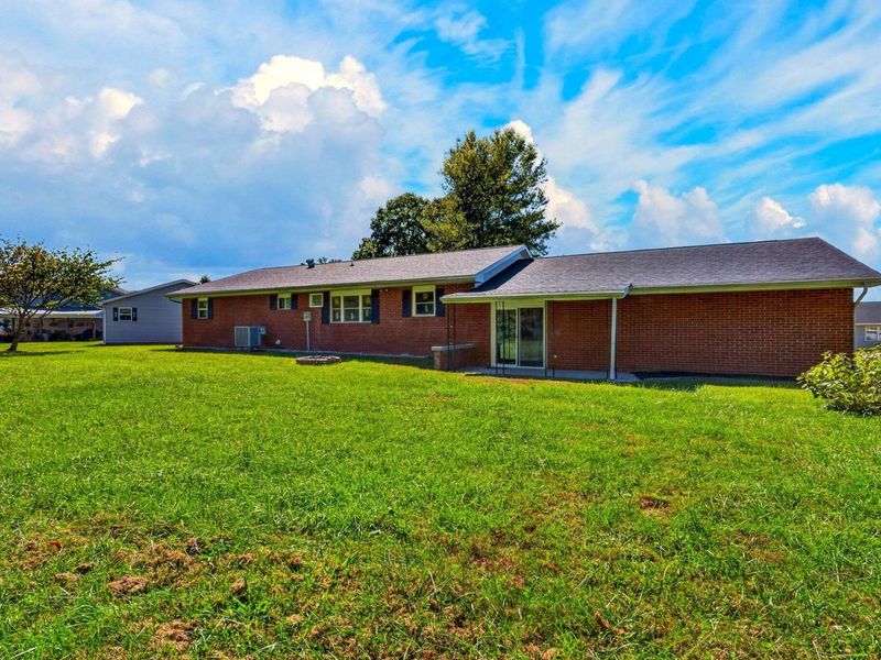 136 Gullion Lane , Waverly, OH 45690 Photo 61