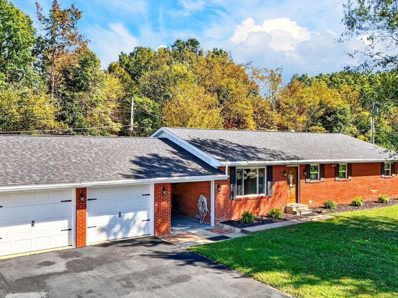 136 Gullion Lane , Waverly, OH 45690 Photo 63