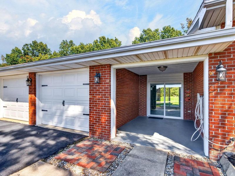 136 Gullion Lane , Waverly, OH 45690 Photo 9