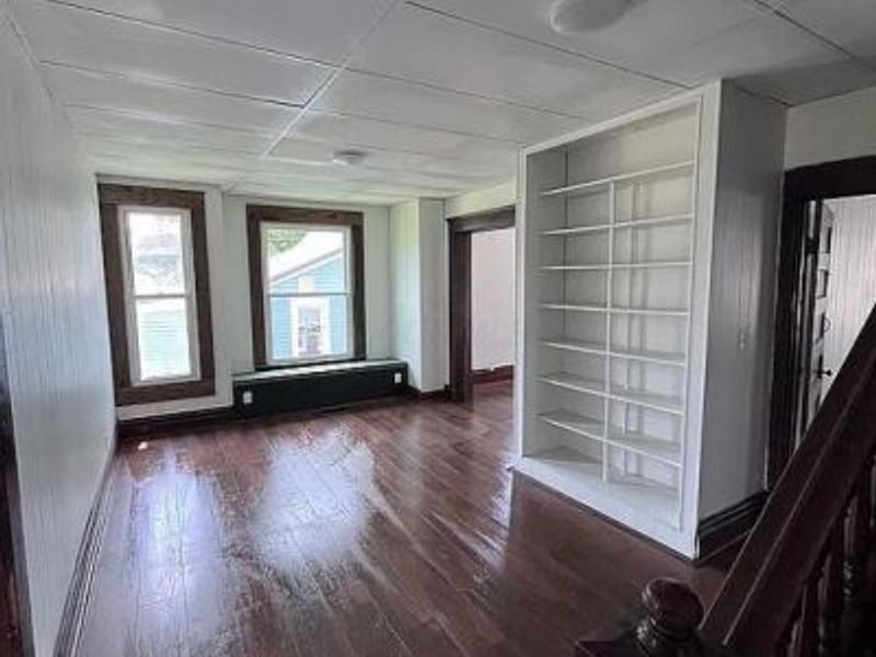 12 S 6th Street , Jacksonville, OH 45740 Photo 10