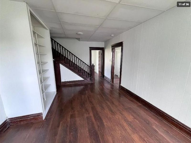 12 S 6th Street , Jacksonville, OH 45740 Photo 11
