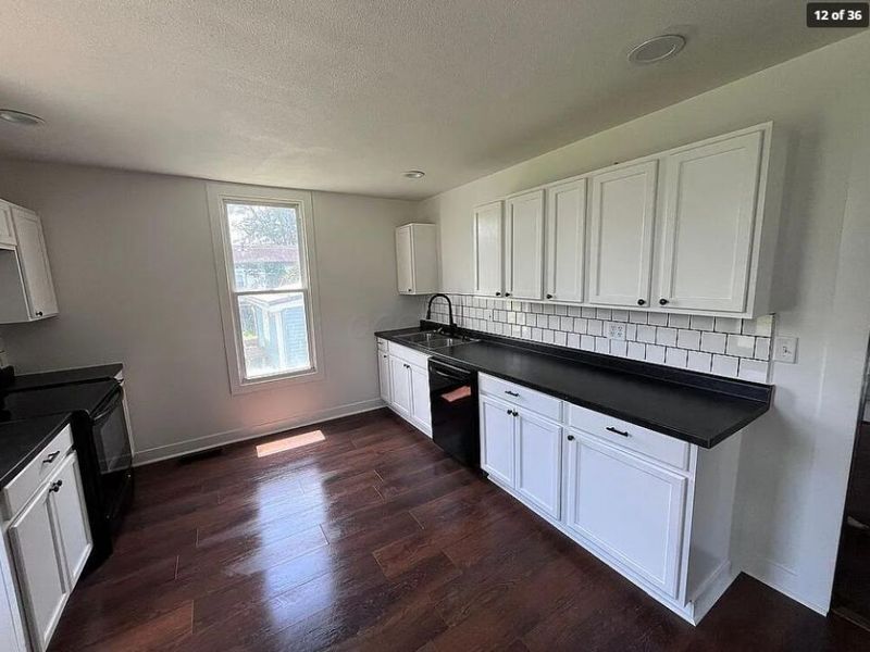 12 S 6th Street , Jacksonville, OH 45740 Photo 12