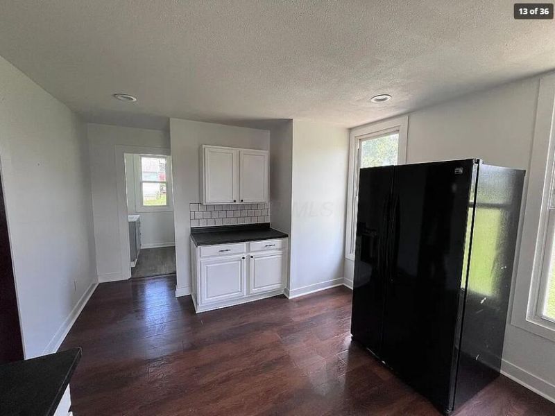 12 S 6th Street , Jacksonville, OH 45740 Photo 13