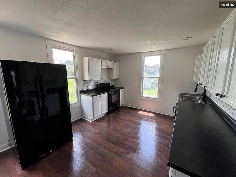 12 S 6th Street , Jacksonville, OH 45740 Photo 14
