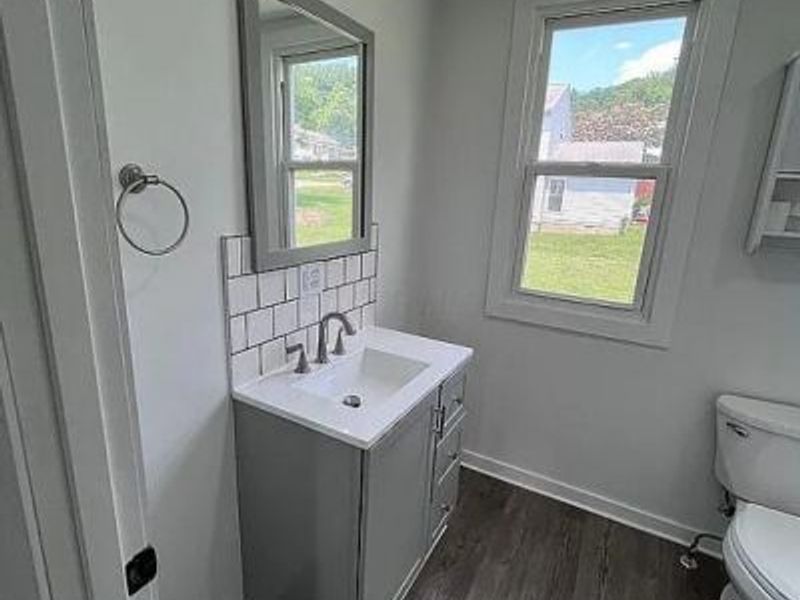 12 S 6th Street , Jacksonville, OH 45740 Photo 15