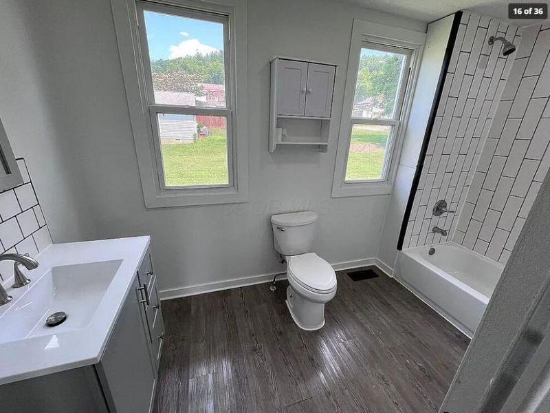 12 S 6th Street , Jacksonville, OH 45740 Photo 16