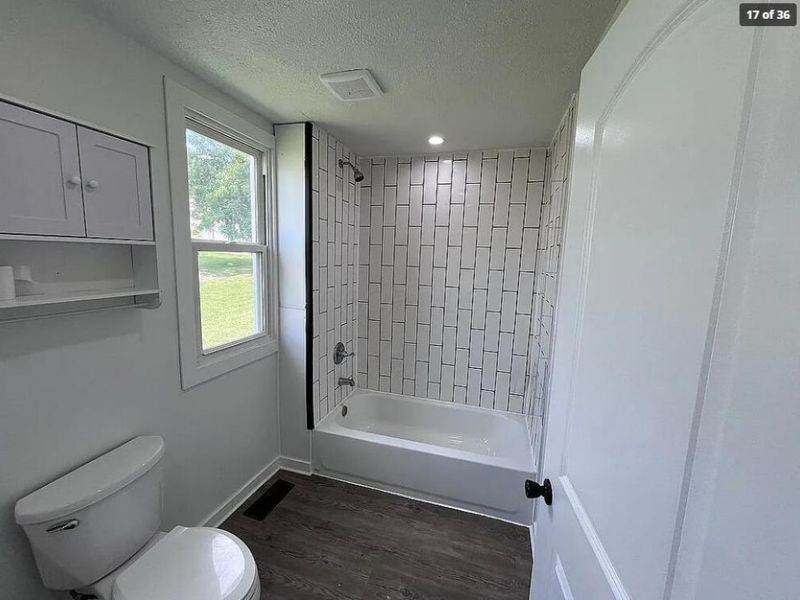 12 S 6th Street , Jacksonville, OH 45740 Photo 17