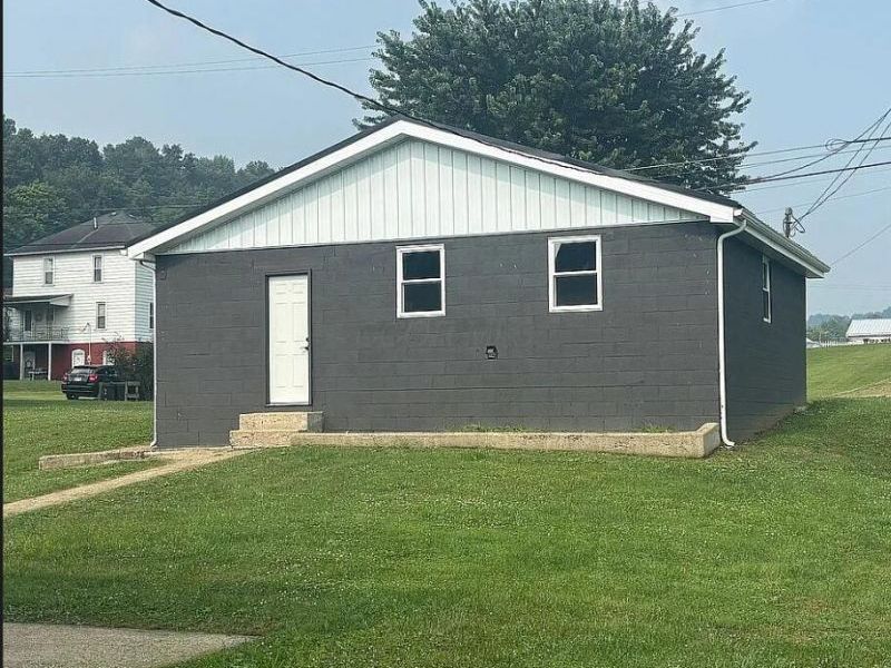 12 S 6th Street , Jacksonville, OH 45740 Photo 18