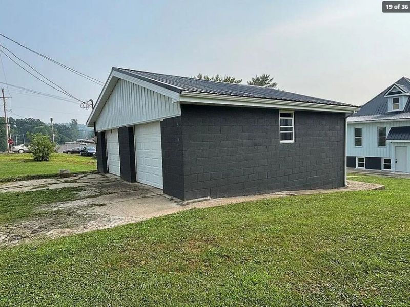 12 S 6th Street , Jacksonville, OH 45740 Photo 19