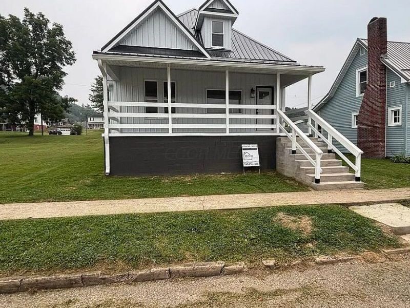 12 S 6th Street , Jacksonville, OH 45740 Photo 3
