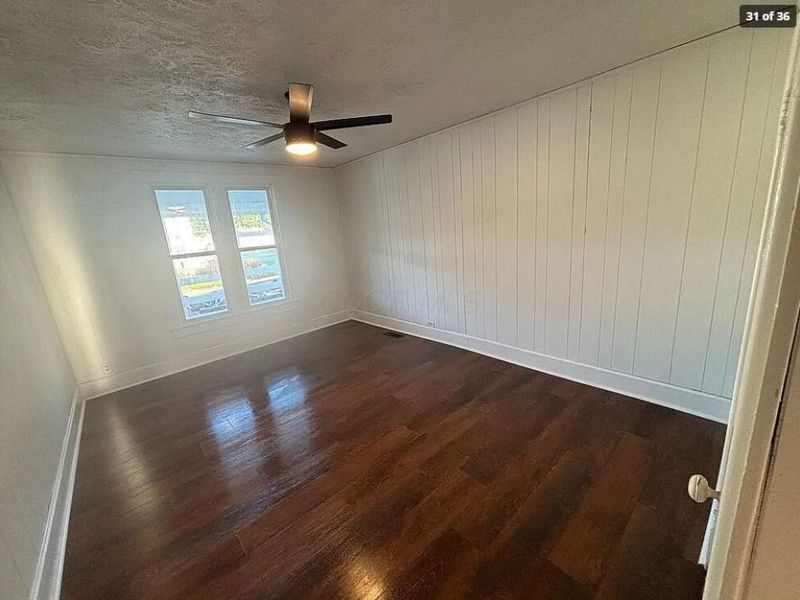 12 S 6th Street , Jacksonville, OH 45740 Photo 31