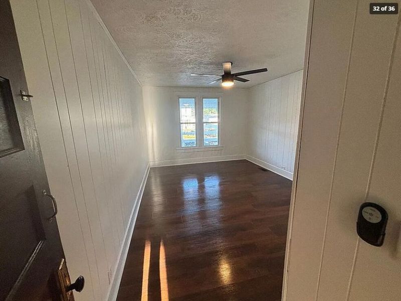 12 S 6th Street , Jacksonville, OH 45740 Photo 32