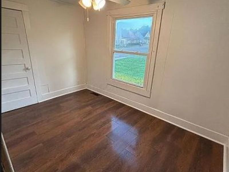 12 S 6th Street , Jacksonville, OH 45740 Photo 33