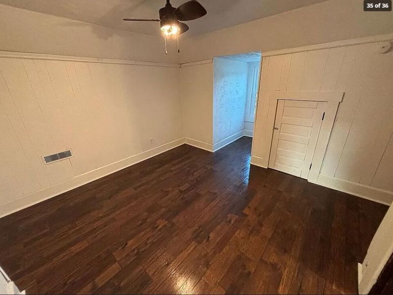 12 S 6th Street , Jacksonville, OH 45740 Photo 35