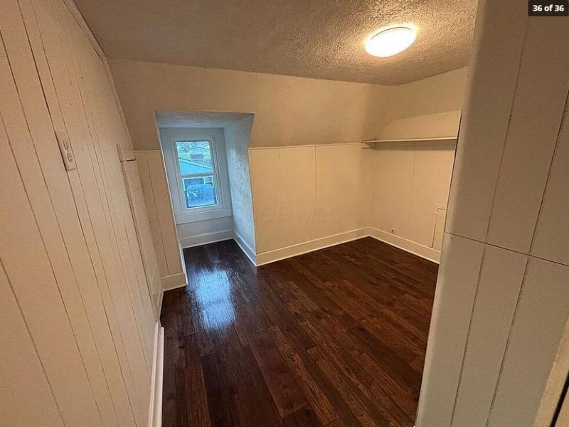 12 S 6th Street , Jacksonville, OH 45740 Photo 36