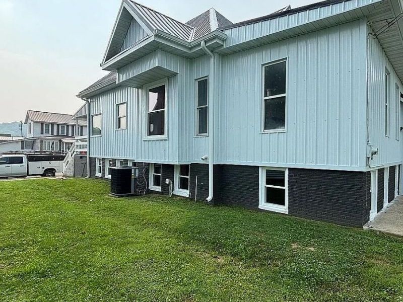 12 S 6th Street , Jacksonville, OH 45740 Photo 6