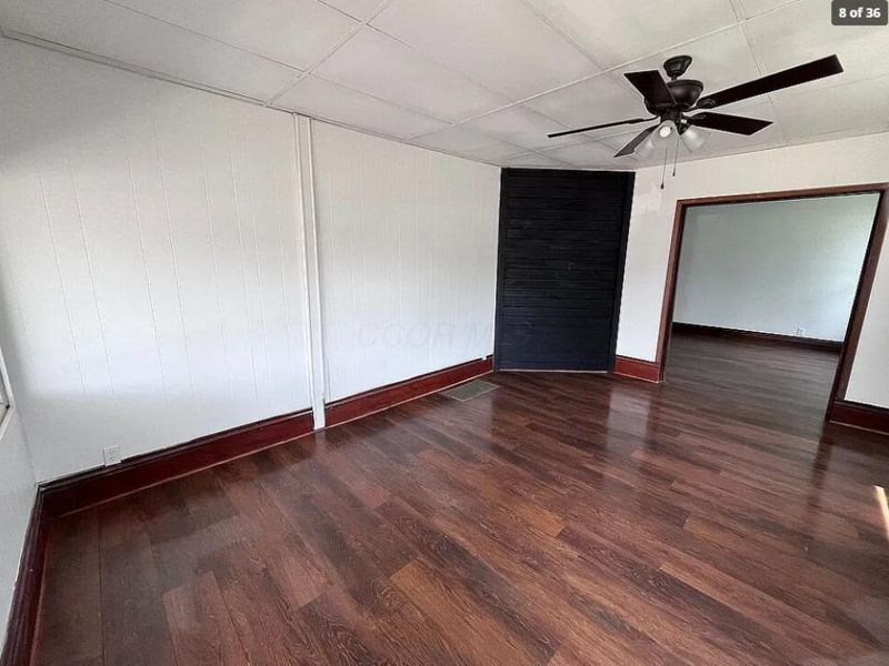 12 S 6th Street , Jacksonville, OH 45740 Photo 8